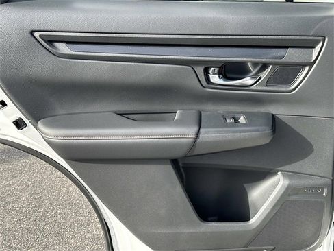 New 2026 Honda CR-V Sport-L image 11