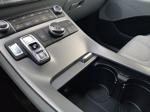 Used 2020 Hyundai Palisade SE FWD image 26
