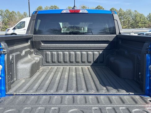 New 2025 Ford Maverick XL image 18