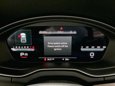 Certified 2023 Audi Q5 2.0T Premium Plus w/ Premium Plus Package image 15