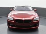 Used 2015 BMW 650i xDrive Coupe image 2