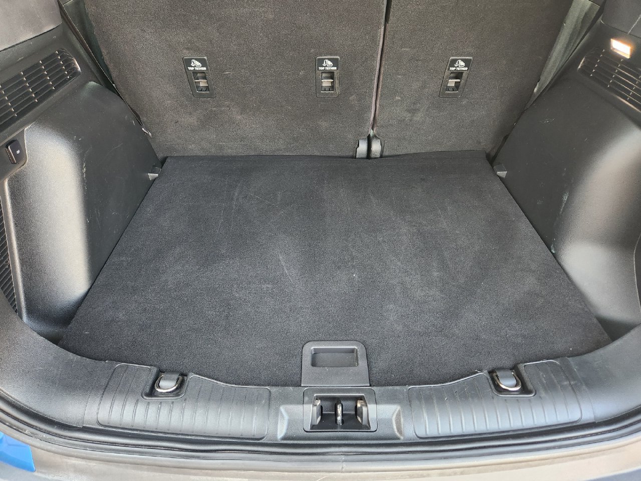 Used 2020 Ford Escape S FWD image 30