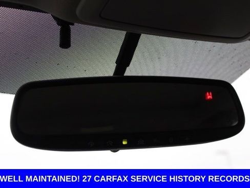 Used 2015 Subaru Forester 2.5i Limited w/ Popular Package #2 image 40