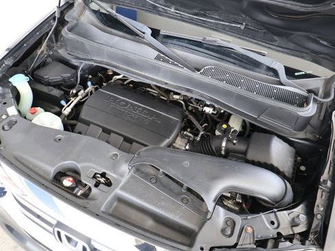 Used 2014 Honda Pilot EX-L image 37