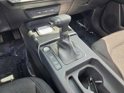 New 2027 Kia Seltos S FWD image 17