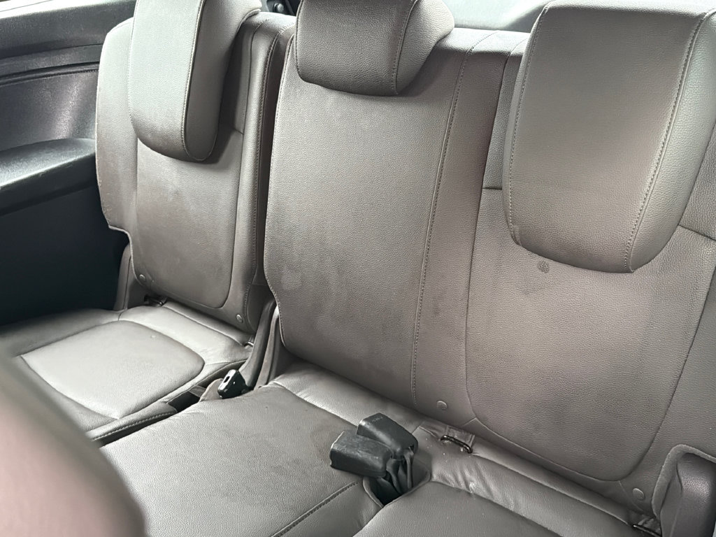 Used 2020 Honda Odyssey EX-L image 21