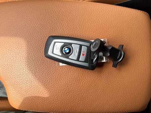 Used 2019 BMW 440i Convertible w/ Convenience Package RWD image 30