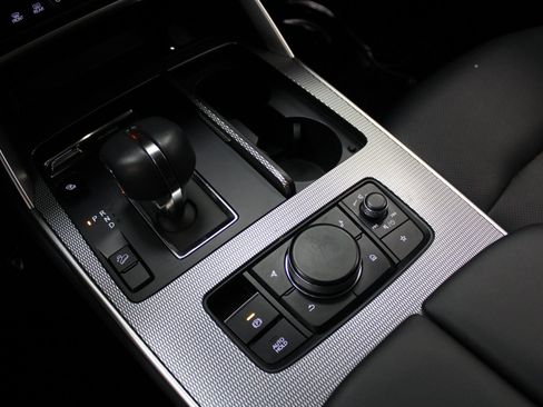 Used 2024 MAZDA CX-90 Plug-In Hybrid w/ Premium Pkg image 44