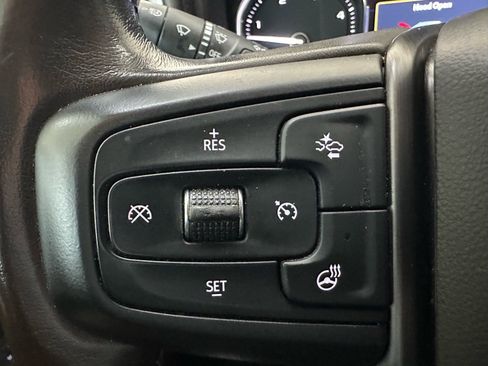 Used 2022 GMC Sierra 2500 Denali w/ Denali Ultimate Package image 44