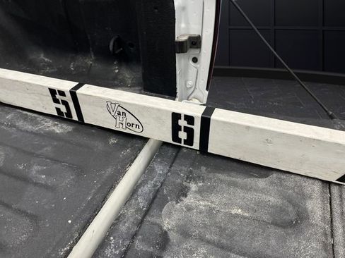 Used 2023 RAM 1500 Classic SLT w/ Protection Group image 14