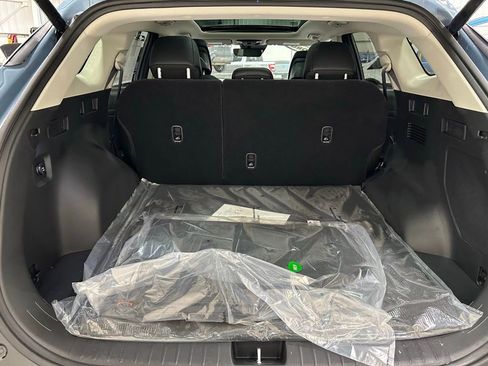 New 2026 Kia Sportage SX Prestige image 31