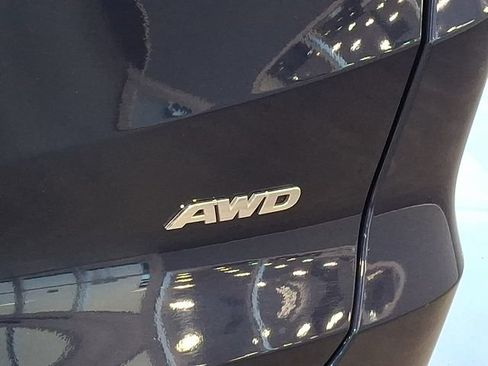Used 2018 Acura RDX AWD w/ Technology Package image 31