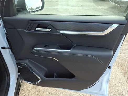 New 2026 GMC Acadia Elevation w/ Black Edition image 28