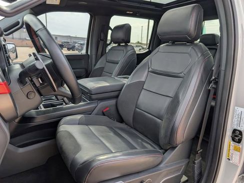 Used 2024 Ford F150 Raptor image 24