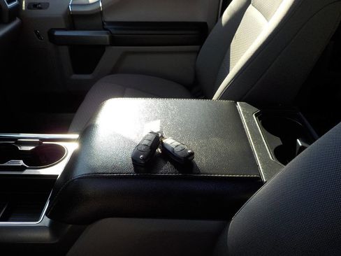 Used 2022 Ford F250 XLT w/ XLT Premium Package image 30