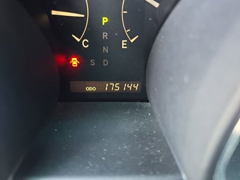 Used 2008 Toyota Highlander 2WD image 22