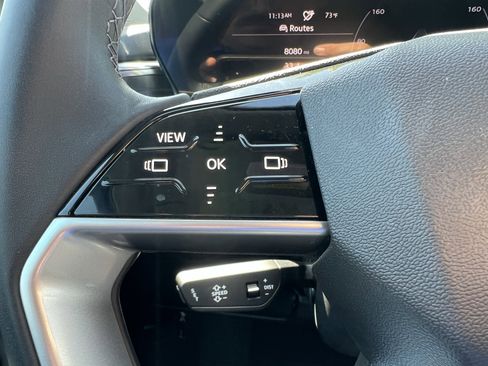 Used 2025 Audi A5 2.0T Premium w/ Convenience Package AWD/4WD image 19