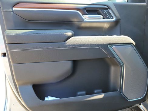 New 2026 GMC Sierra 2500 Denali AWD/4WD image 20