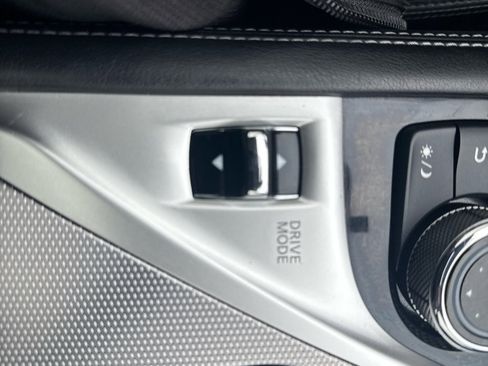 Used 2015 INFINITI Q50 Premium w/ Navigation Package image 34