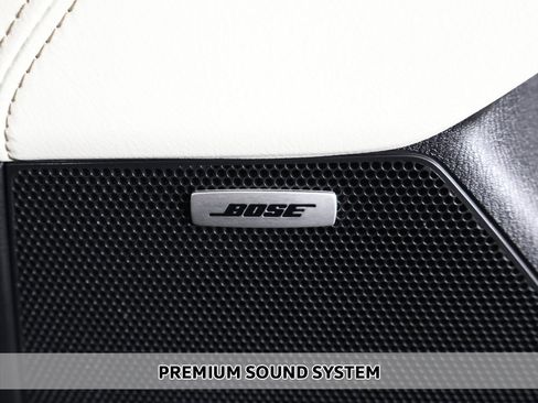 Used 2019 MAZDA CX-5 Grand Touring w/ GT Premium Package image 5