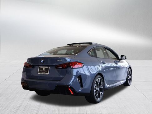 New 2026 BMW 228i xDrive w/ Premium Package AWD/4WD image 21