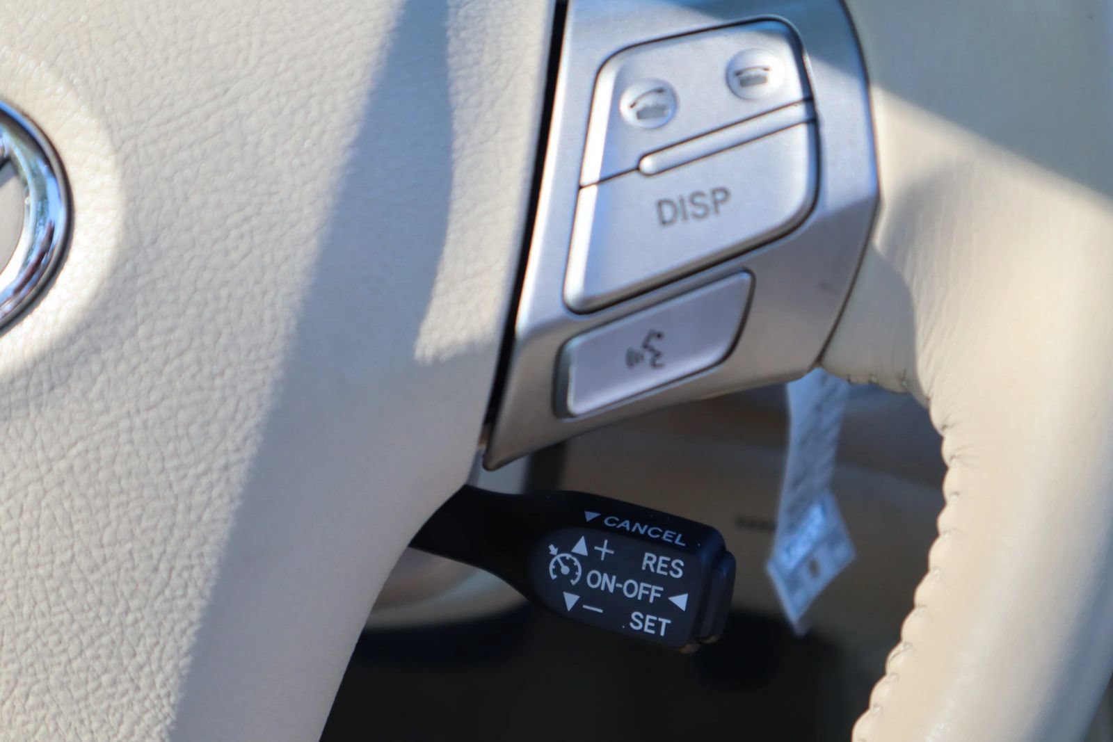 Used 2008 Toyota Solara SLE FWD image 21