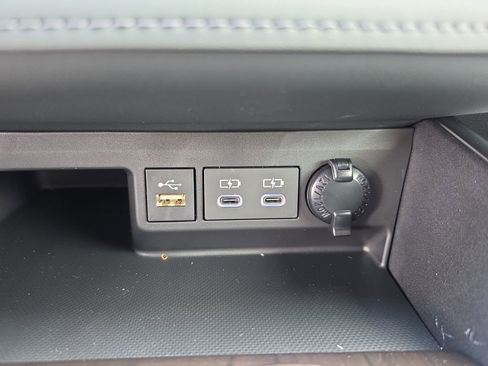 New 2026 Toyota Highlander Limited AWD/4WD image 20