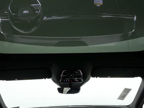 New 2026 Cadillac Escalade IQ Sport 1 image 20