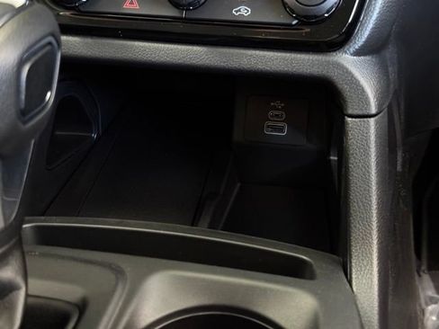 New 2026 Ford Ranger XLT AWD/4WD image 16