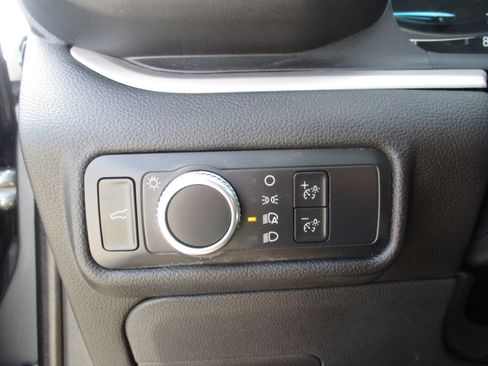 Certified 2022 Ford Explorer XLT AWD/4WD image 16