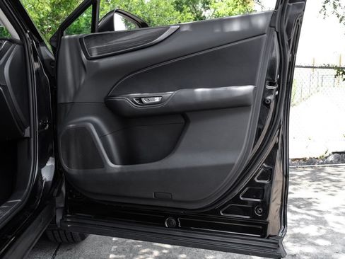Used 2022 Lexus NX 350 AWD w/ Cold Area Package image 59