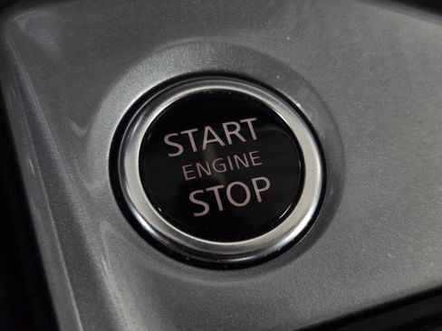 Certified 2025 Nissan Altima 2.5 SV FWD image 25