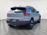 Certified 2025 Volvo XC40 B5 Plus w/ Protection Package Premier image 4