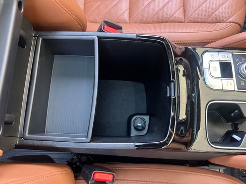 Certified 2025 Kia Telluride EX X-Line AWD/4WD image 25