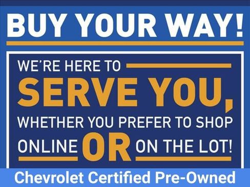 Certified 2024 Chevrolet Silverado 2500 LT image 3