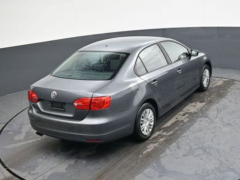 Used 2014 Volkswagen Jetta S image 22