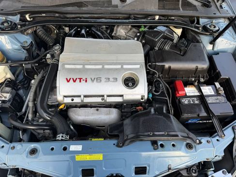 Used 2006 Toyota Solara SLE image 16