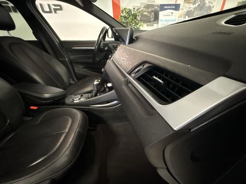 Used 2017 BMW X1 xDrive28i AWD/4WD image 21