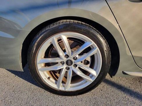 Used 2024 Audi A4 2.0T Premium Plus image 15