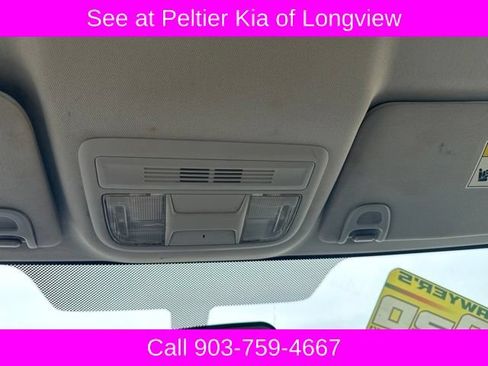 Used 2018 Honda Civic LX image 18