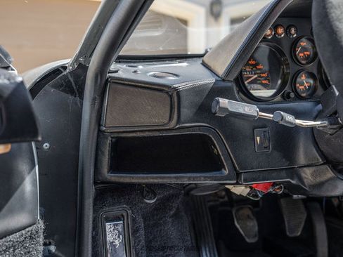 Used 1988 Ferrari 328 GTS RWD image 32
