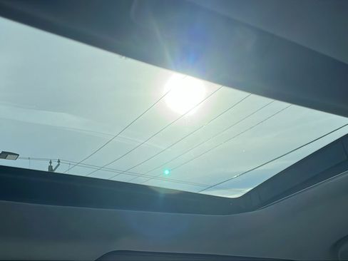 Used 2023 Honda Ridgeline RTL-E image 23