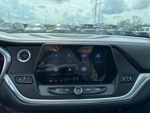 Used 2020 Chevrolet Blazer LT image 26