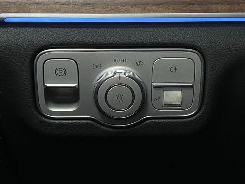 New 2026 Mercedes-Benz GLE 450 4MATIC image 15