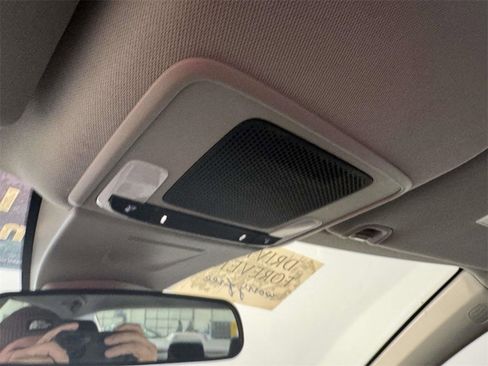 Used 2022 Honda Civic LX image 26