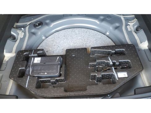 New 2025 Ford Bronco Sport Big Bend image 31