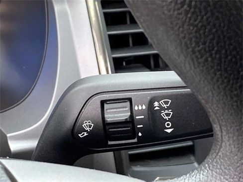 Used 2020 Ford Ranger XLT image 22