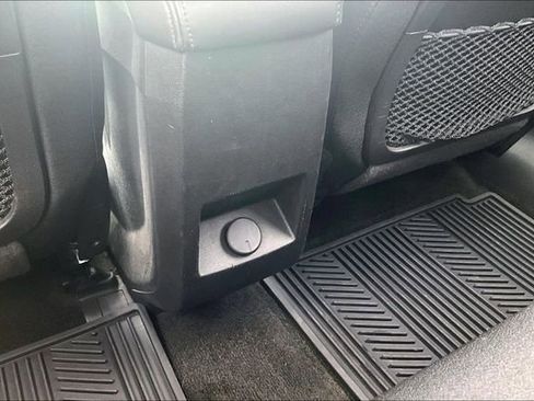 Used 2017 GMC Terrain SLE FWD image 10