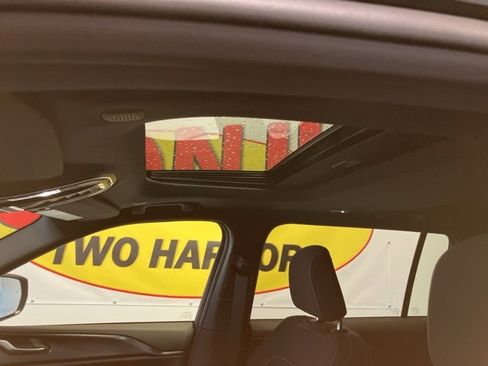 New 2025 Jeep Grand Cherokee L Laredo w/ Luxury Tech Group I image 26