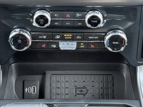 New 2026 Ford F150 Tremor w/ Bed Utility Package AWD/4WD image 28